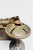 Early 20th Century Early 20th Century Iron Horse American Indian Toy For Sale - Image 5 of 7