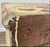 19th Century Swedish Gustavian Painted Pine Side Cabinet, Circa 1850 For Sale - Image 12 of 15