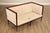 Edward Ferrell French Louis XVI Style Loveseat Sofa For Sale - Image 4 of 18
