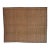 1960s Khotan Rug , 8'5" X 10'5" For Sale