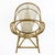 2020s The Vivian Lounge Chair For Sale - Image 5 of 5