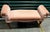 This charming accent bench offers both aesthetic appeal and functional seating surface. This elegant bench features...