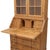 Traditional 1950s Gustavian Secretairs For Sale - Image 3 of 9