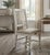 Rustic Stonegate Dining Chair For Sale - Image 3 of 4