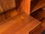Restored Danish Teak Bookcase by Poul Hundevad For Sale - Image 16 of 18