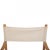 Folding Chair by Mogens Koch, 1970s For Sale - Image 3 of 18