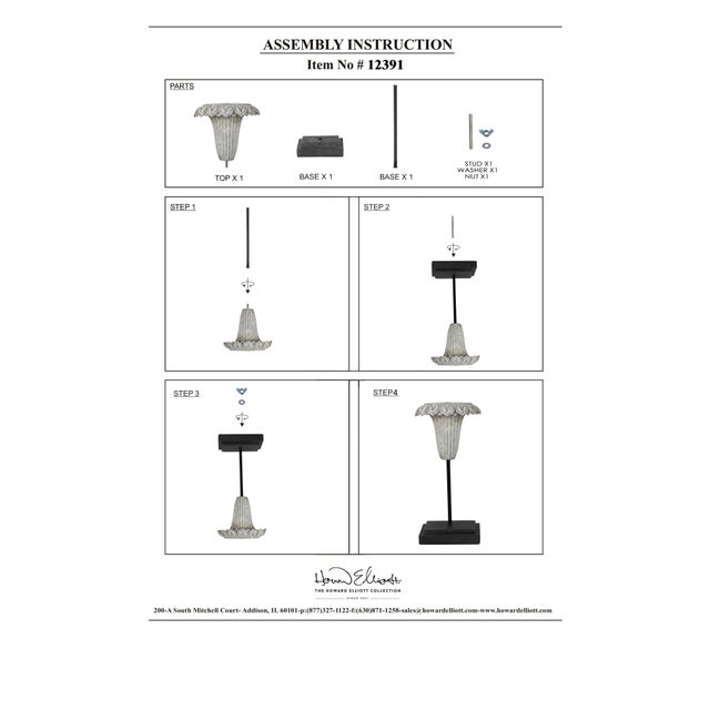 Industrial Artefatto III For Sale - Image 3 of 11