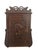 Antique Apothecary Cabinet 1900s For Sale - Image 6 of 6