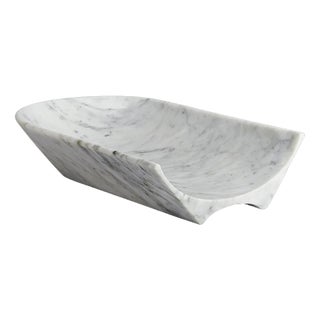 Arca Centerpiece by Carlo Trevisani for Atypical For Sale