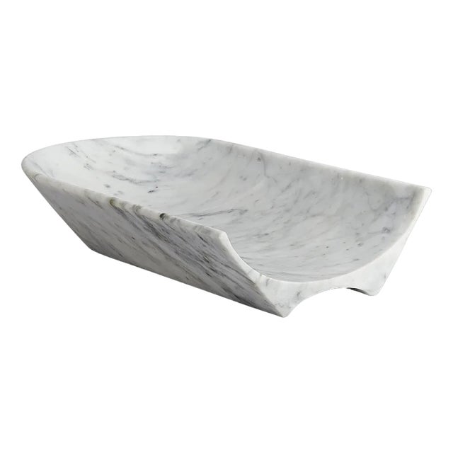 Arca Centerpiece by Carlo Trevisani for Atypical For Sale