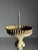 Italian Candlestick, 18th Century For Sale - Image 17 of 18
