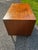 Mid-Century Modern Mid Century Lane Acclaim Record Cabinet Dove Detail For Sale - Image 3 of 11
