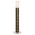 Large Navazi Floor Lamp in Ceramic by Svitanok For Sale - Image 9 of 9