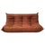 French Togo Sofa by Michel Ducaroy for Ligne Roset For Sale - Image 11 of 11