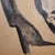 1950s Reynold Henri Arnould, Moai, Easter Island, 1950s, Ink on Paper For Sale - Image 5 of 18