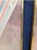 1980s 2 Jurgen Peters Framed Geometric Prints 1985 Editions Limited Lithographs For Sale - Image 6 of 12