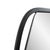 Dattner Mirror For Sale In Chicago - Image 6 of 10