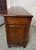 Brown 1990s Guy Chaddock Melrose Collection Dresser For Sale - Image 8 of 10