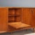 Mid-Century Storage Unit, 1960s For Sale - Image 3 of 15
