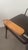 Presidence Executive Desk with Executive Chairs from Jean Prouvé, Set of 4 For Sale - Image 11 of 18