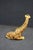 Figurative Giraffe Figurative Sculpture For Sale - Image 3 of 8