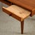 Danish Teak Coffee Table, 1950s For Sale - Image 16 of 18