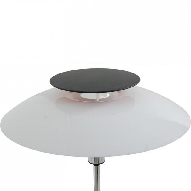 PH80 Table Lamp by Poul Henningsen, 1990s For Sale - Image 9 of 13