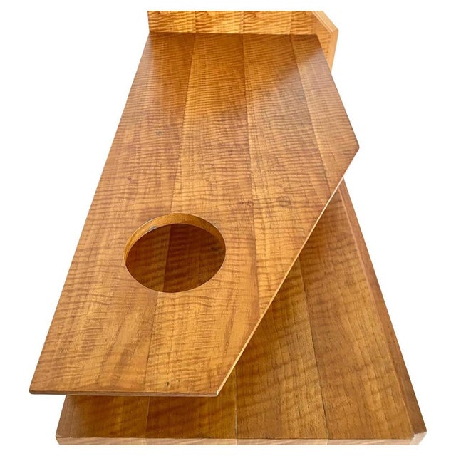 Vintage Sideboard with Drawers, 1960s For Sale - Image 13 of 15