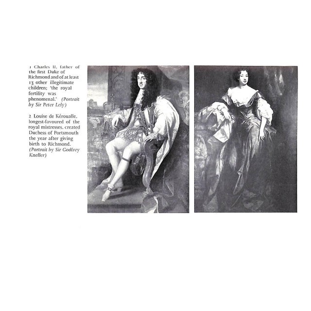 1970s "Goodwood" 1975 Hunn, David For Sale - Image 5 of 10