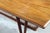 Danish Table by Kurt Østervig for Jason Møbler, 1950s For Sale - Image 15 of 18