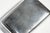Exceptional Antique European Continental 900 Silver Niello Case Snuff Box Tobacciana Luxury Silver Collectible For Sale - Image 14 of 15