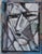 Hidden portraits xxi', acrylic on canvas mounted on board, florentine school (circa 1980s-90s). This gallery has acquired...