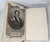 1855 John Lingard’s Illustrated History of England, Complete 10-Volume Leather Set For Sale - Image 4 of 13