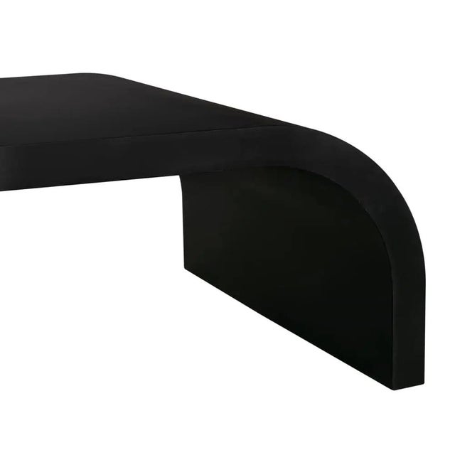 Metal Maximus Coffee Table For Sale - Image 7 of 8