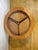 Mid-Century Modern Mid-Century Round Teak Coffee Table with 3 Nesting Side Tables from G-Plan, 1960s, Set of 4 For Sale - Image 3 of 10