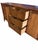 Vintage Mid Century Modern 1960s Lane Rhythm Walnut Dresser For Sale In Chicago - Image 6 of 12
