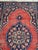 Small Antique Tabriz Rug, 1920s For Sale - Image 3 of 18