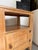 Oak Bedside Tables, 1950s, Set of 2 For Sale - Image 10 of 18
