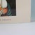 1990s William H. Gerdts “Art Across America: The East and Mid-Atlantic” Art Book For Sale - Image 14 of 14