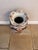 1900 - 1909 Antique Japanese Imari Floor Standing Vase, 1900 For Sale - Image 5 of 7