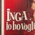 1970s Vintage Italian Film Poster for Inga, 1971 For Sale - Image 5 of 18