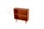 Mid-Century Modern Danish Teak Bookcase, 1960s For Sale - Image 4 of 11