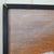 Carl Lennart Wikström, Abstract City Landscape, 1970s, Oil on Panel For Sale - Image 13 of 18