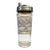 1950s Culver Glass Cocktail Shaker For Sale