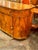 19th Century 19th C. Italian Walnut Buffet For Sale - Image 5 of 10