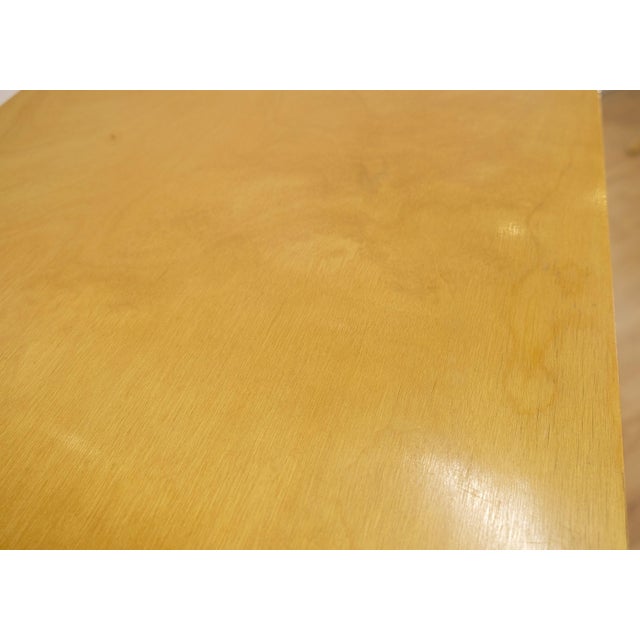 Vintgae Dresser by Cam Lindman, Sweden, 1950s For Sale - Image 11 of 12