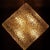 1970s Mid-Century Modern Model Heidelberg Ceiling Light by J. T. Kalmar, 1970s For Sale - Image 5 of 13