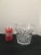 Vintage Cut Crystal Ice Bucket For Sale In Detroit - Image 6 of 9