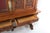 20th Century Baroque Carved Sideboard, Spain, 1950 For Sale - Image 10 of 17