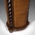 1910's Antique Cylindrical Stick Stand For Sale - Image 9 of 11